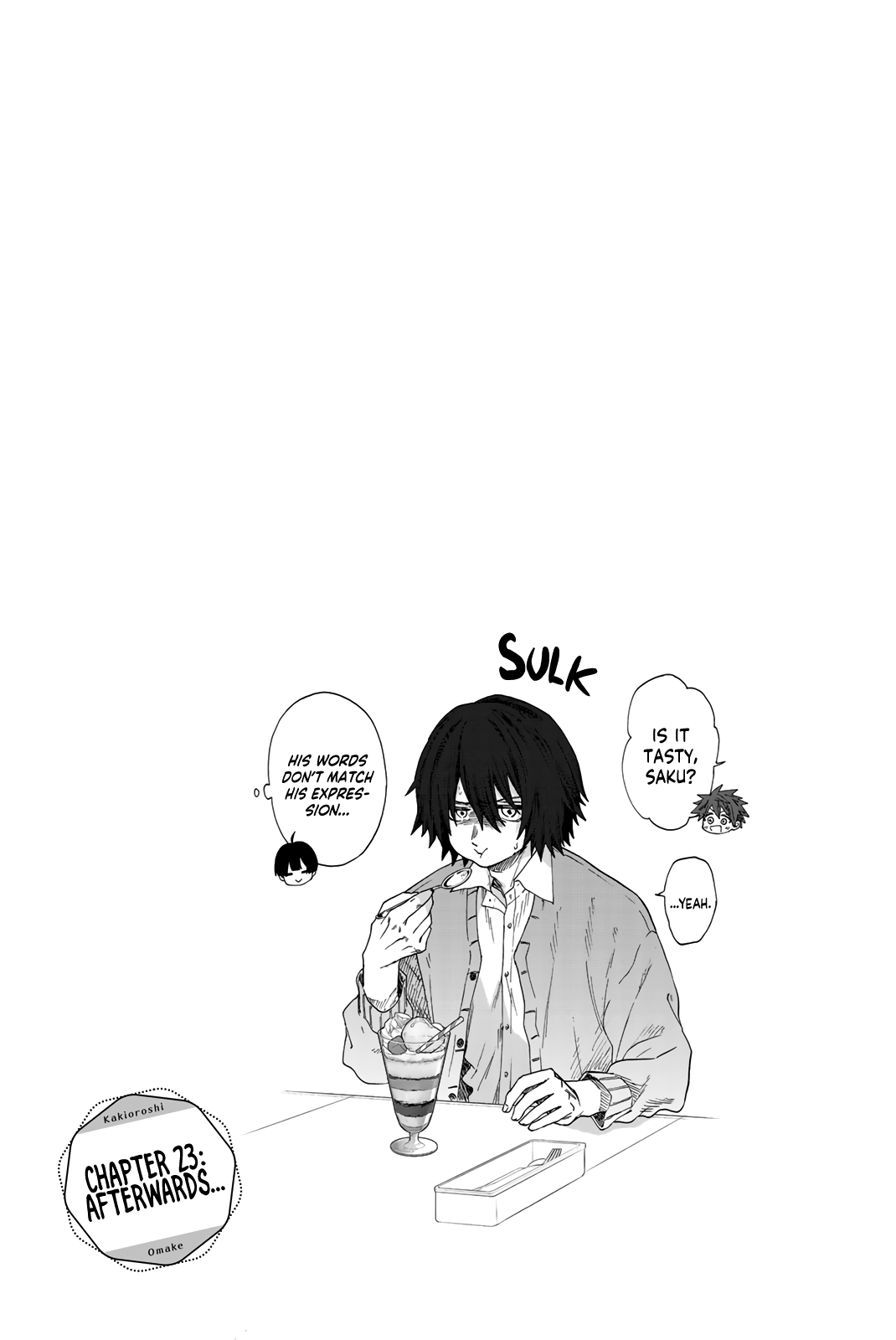 Page 7 of Chapter 29.5