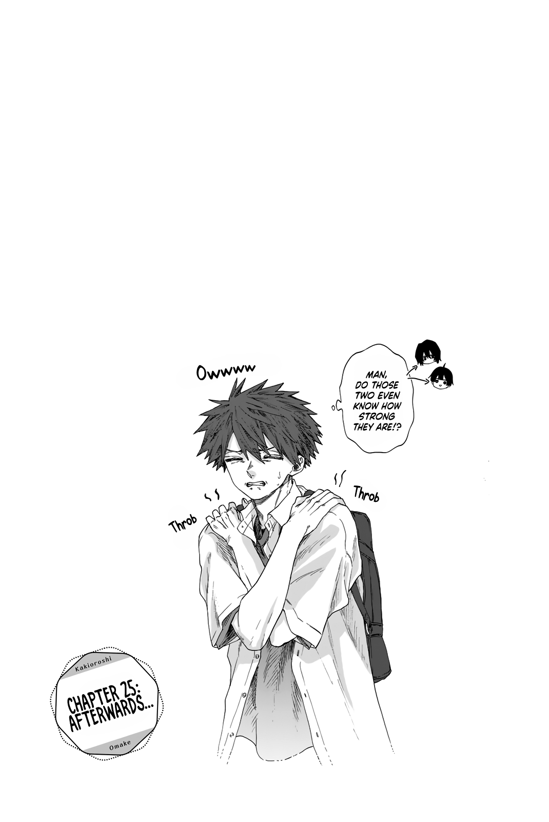 Page 8 of Chapter 29.5