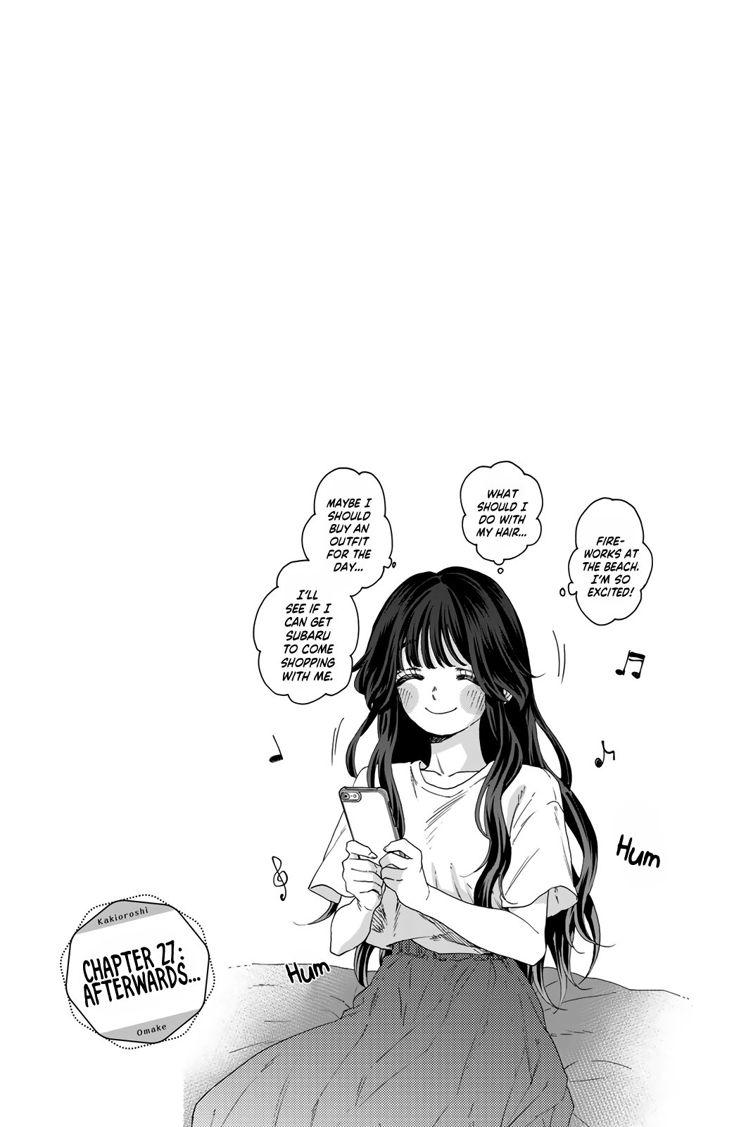 Page 10 of Chapter 29.5