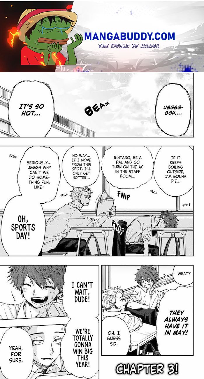 Page 1 of Chapter 3