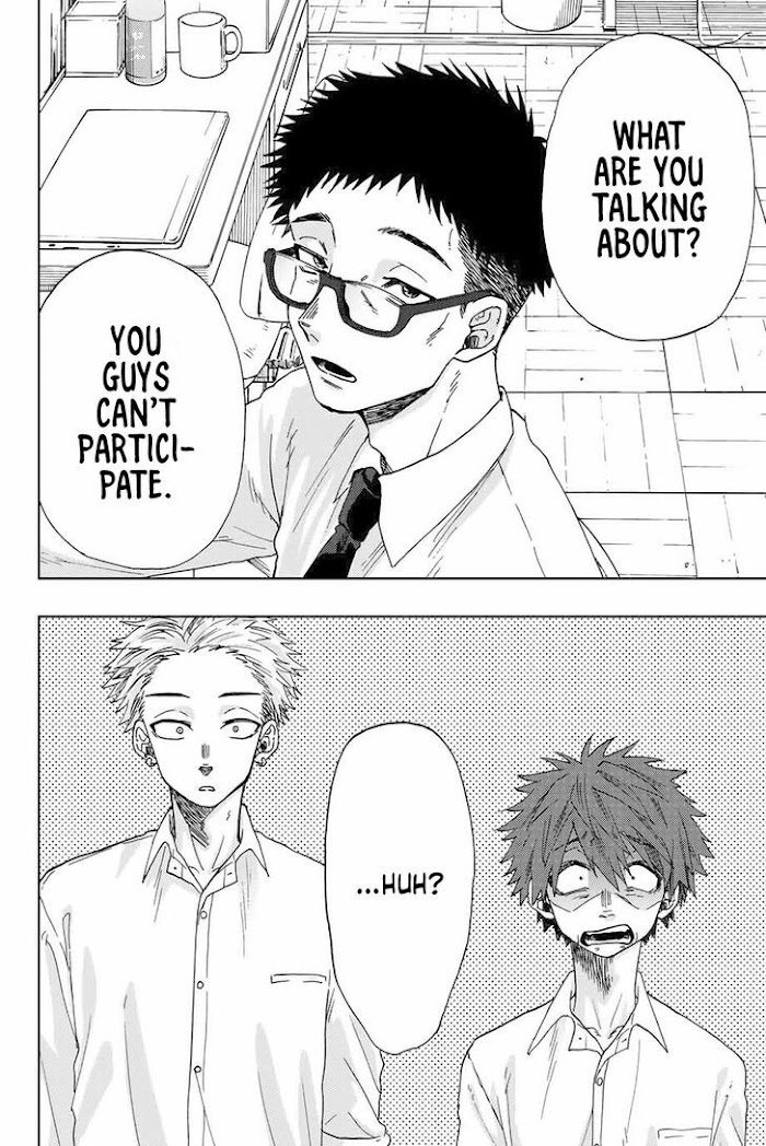 Page 2 of Chapter 3