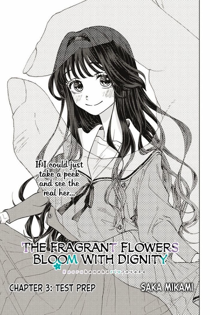 Page 3 of Chapter 3