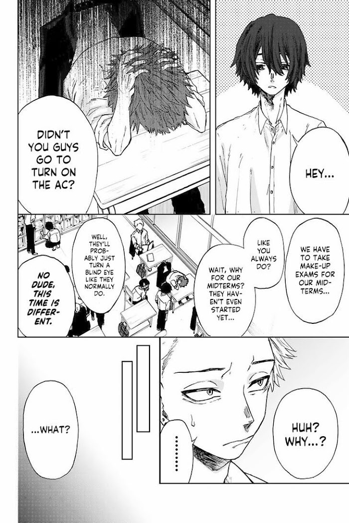 Page 4 of Chapter 3