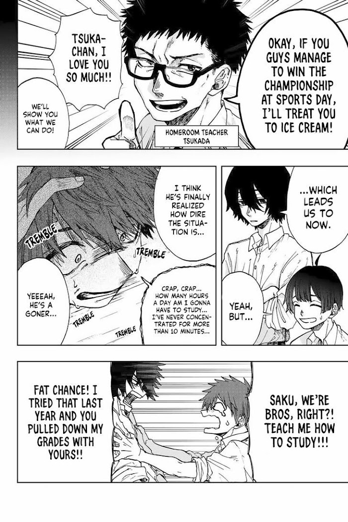 Page 6 of Chapter 3