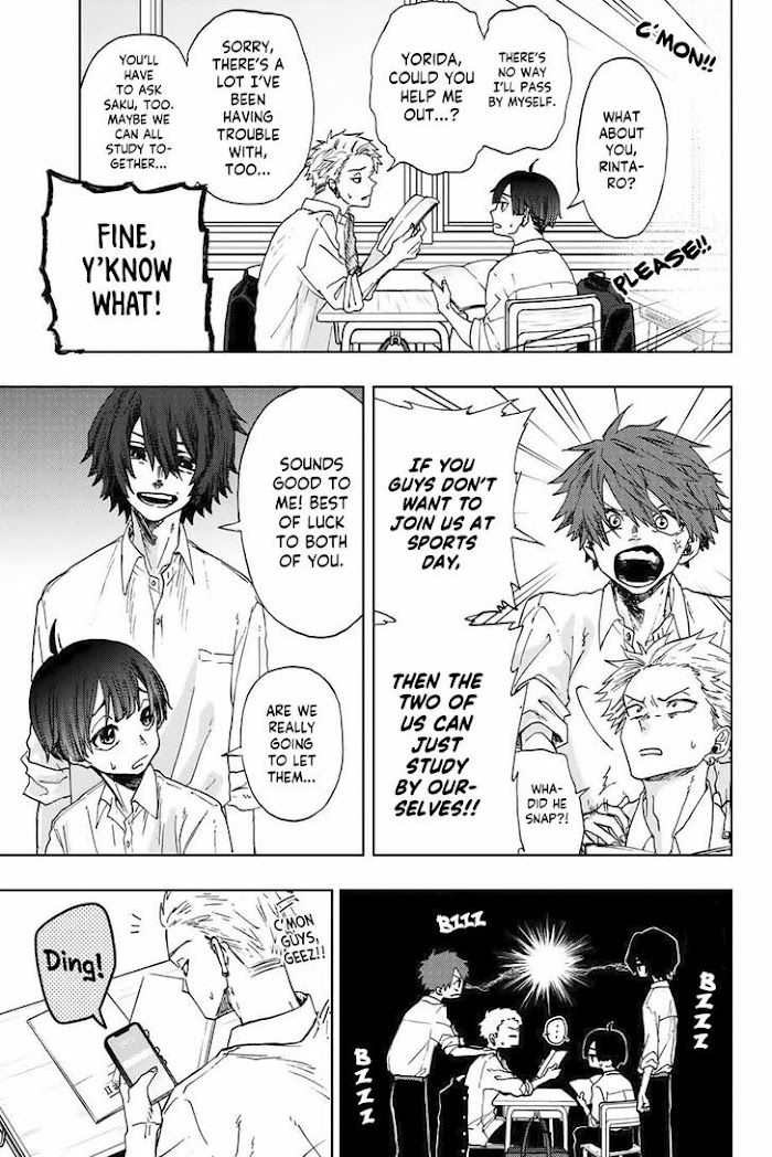 Page 7 of Chapter 3