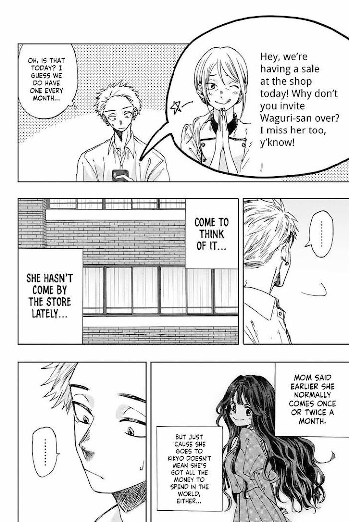 Page 8 of Chapter 3