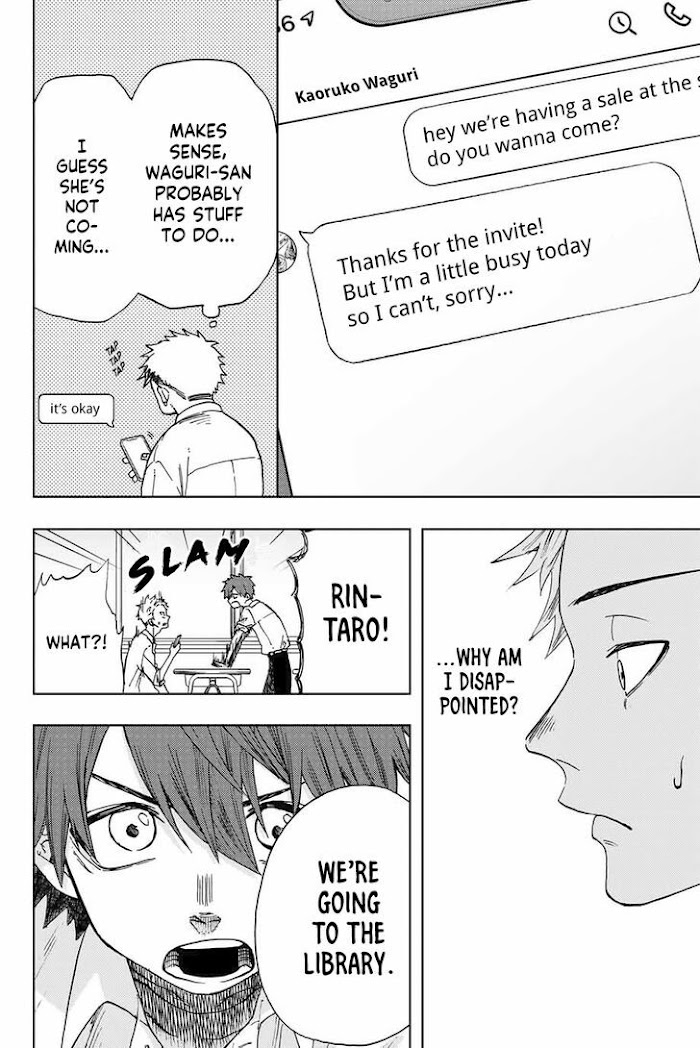 Page 10 of Chapter 3