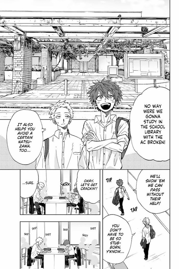 Page 11 of Chapter 3