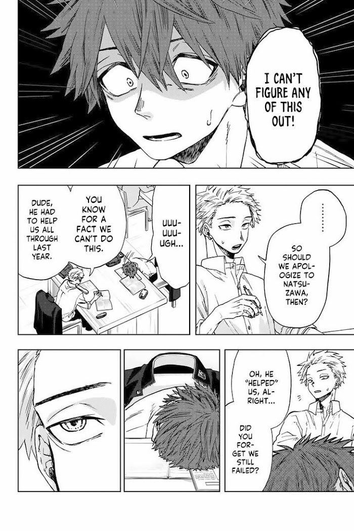 Page 12 of Chapter 3