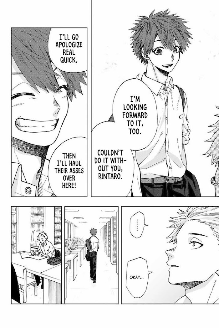 Page 14 of Chapter 3