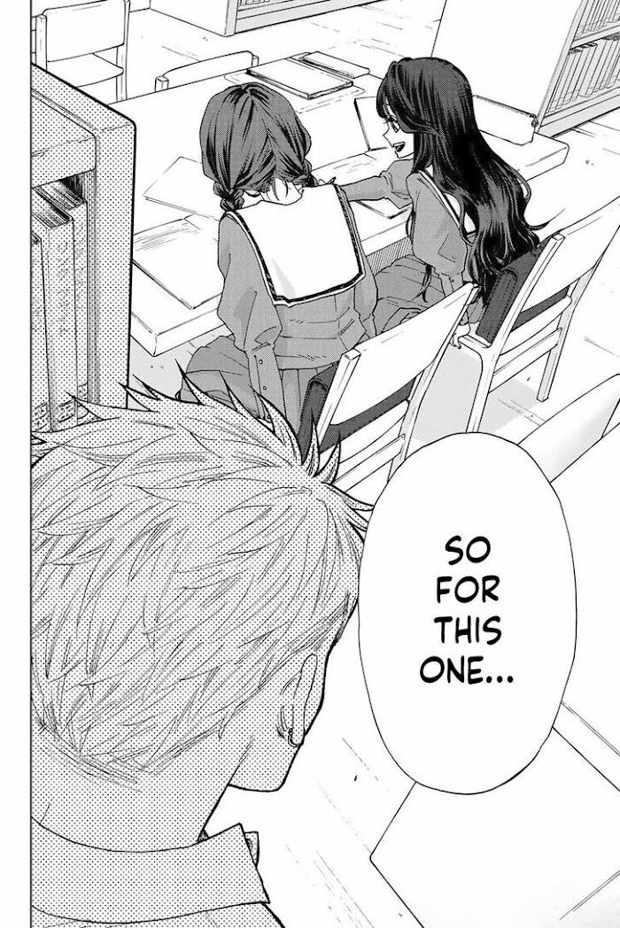 Page 16 of Chapter 3
