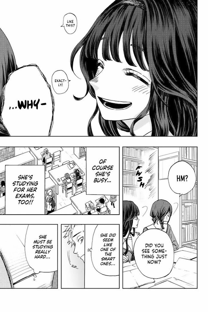 Page 17 of Chapter 3
