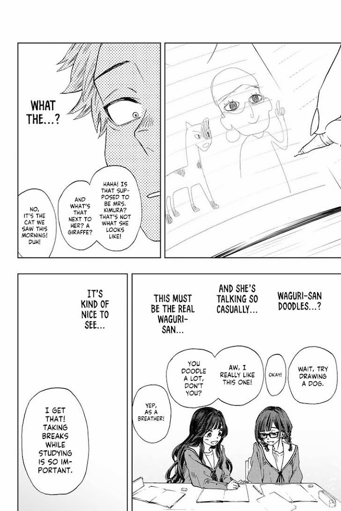 Page 18 of Chapter 3