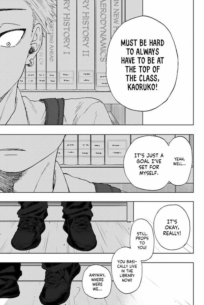 Page 19 of Chapter 3