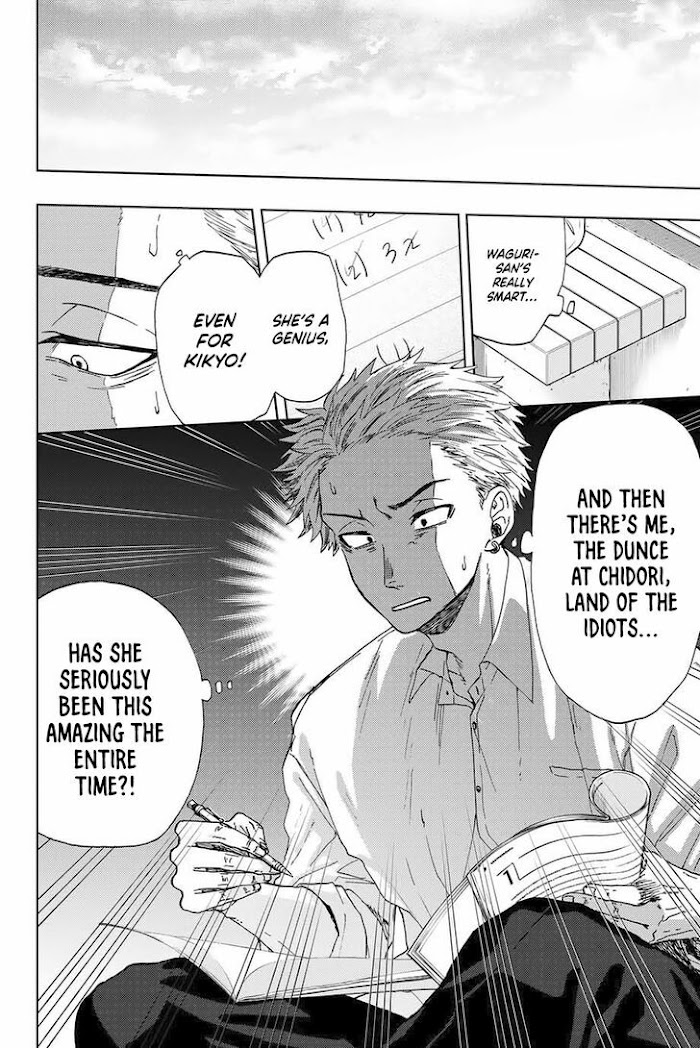 Page 20 of Chapter 3