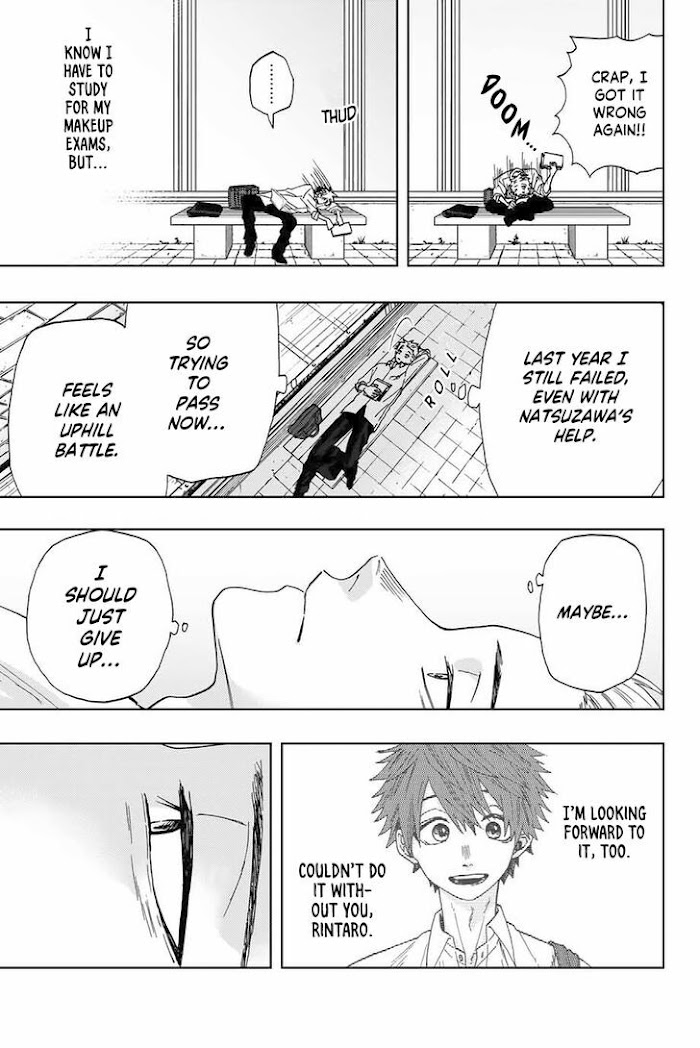 Page 21 of Chapter 3