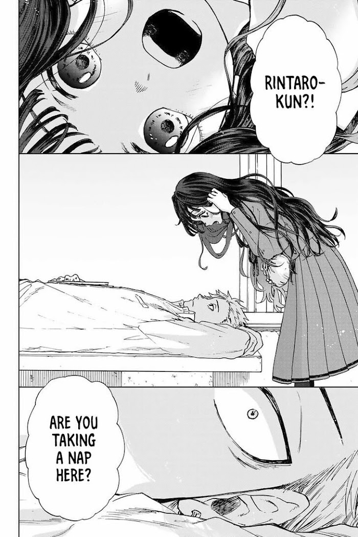 Page 22 of Chapter 3