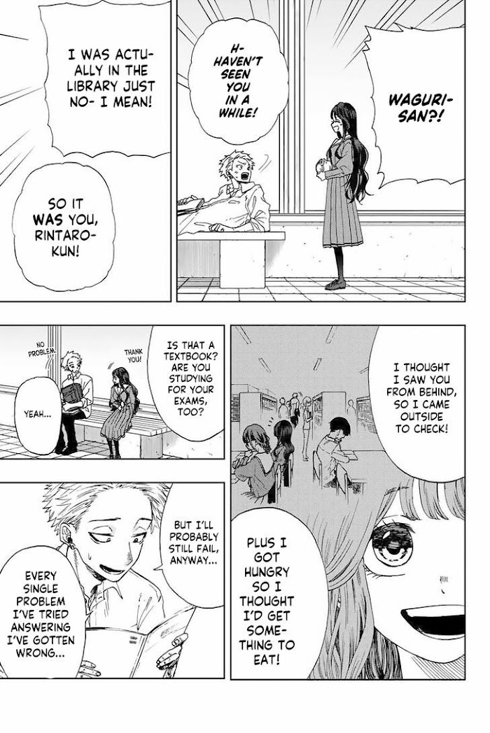 Page 23 of Chapter 3