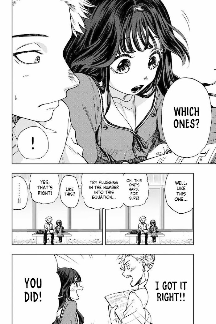 Page 24 of Chapter 3