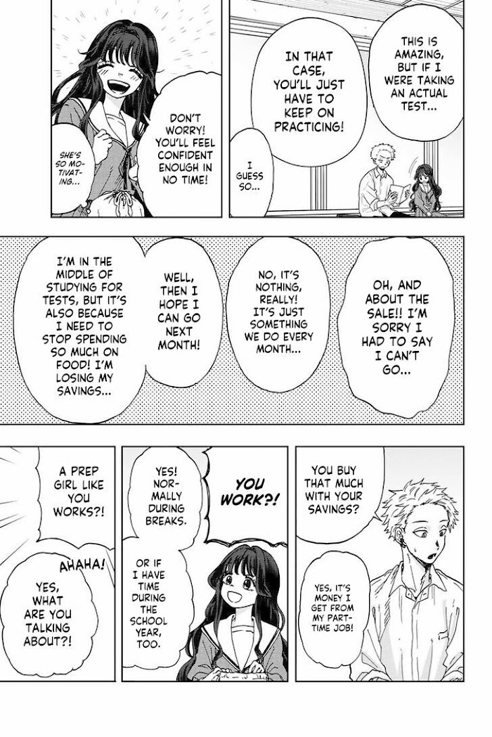 Page 25 of Chapter 3