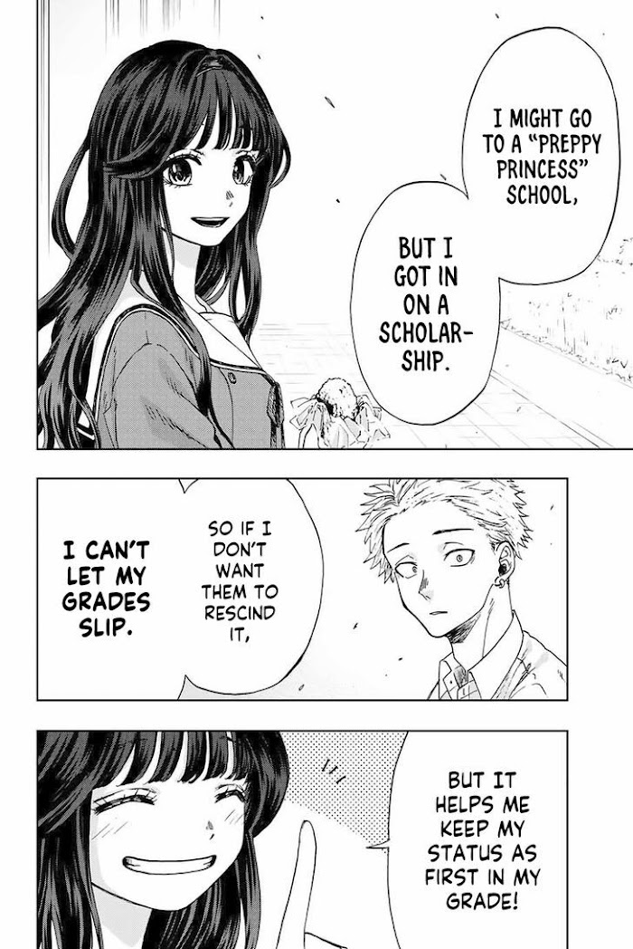 Page 26 of Chapter 3