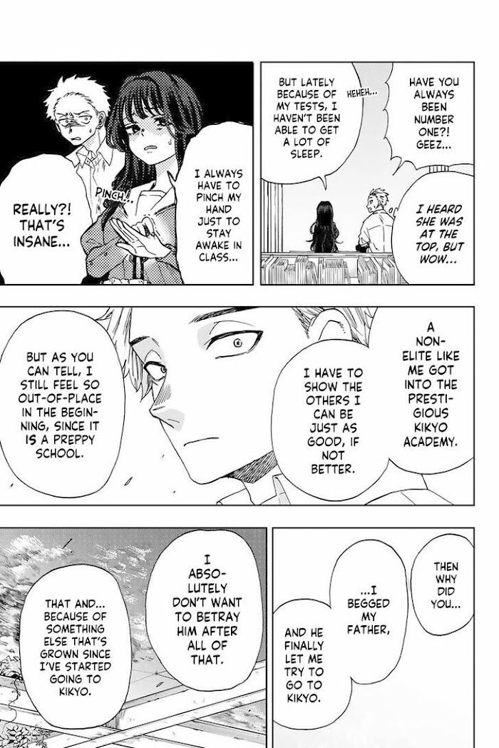 Page 27 of Chapter 3