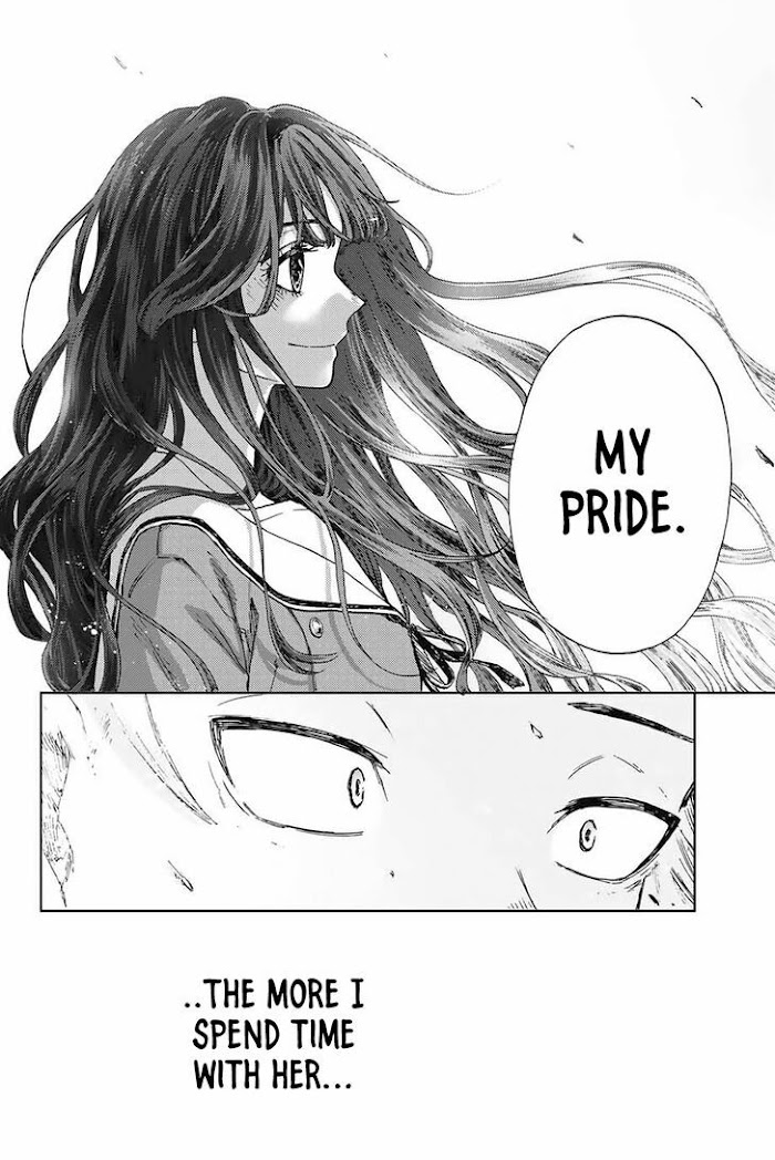 Page 28 of Chapter 3