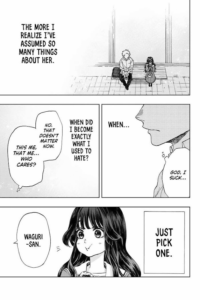 Page 29 of Chapter 3