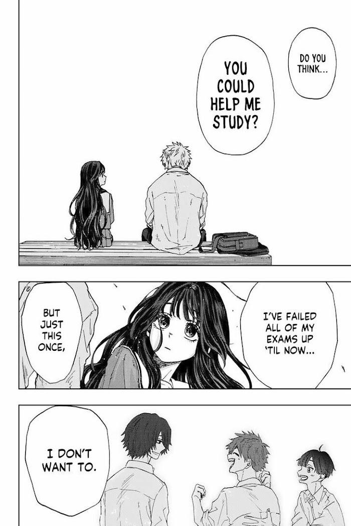 Page 30 of Chapter 3