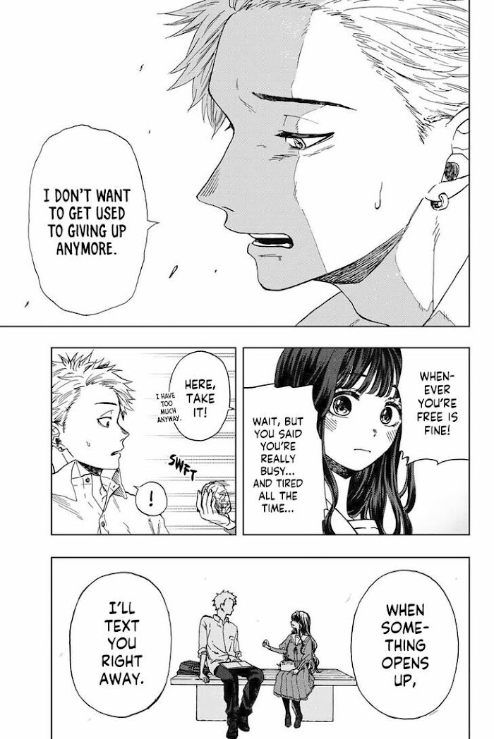 Page 31 of Chapter 3