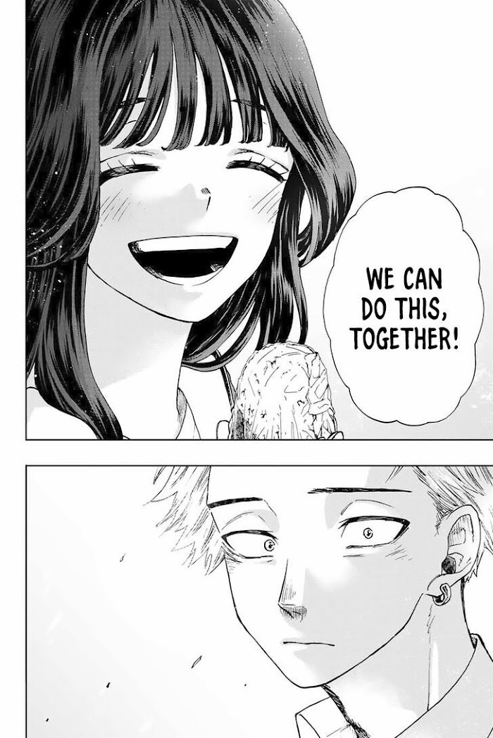 Page 32 of Chapter 3