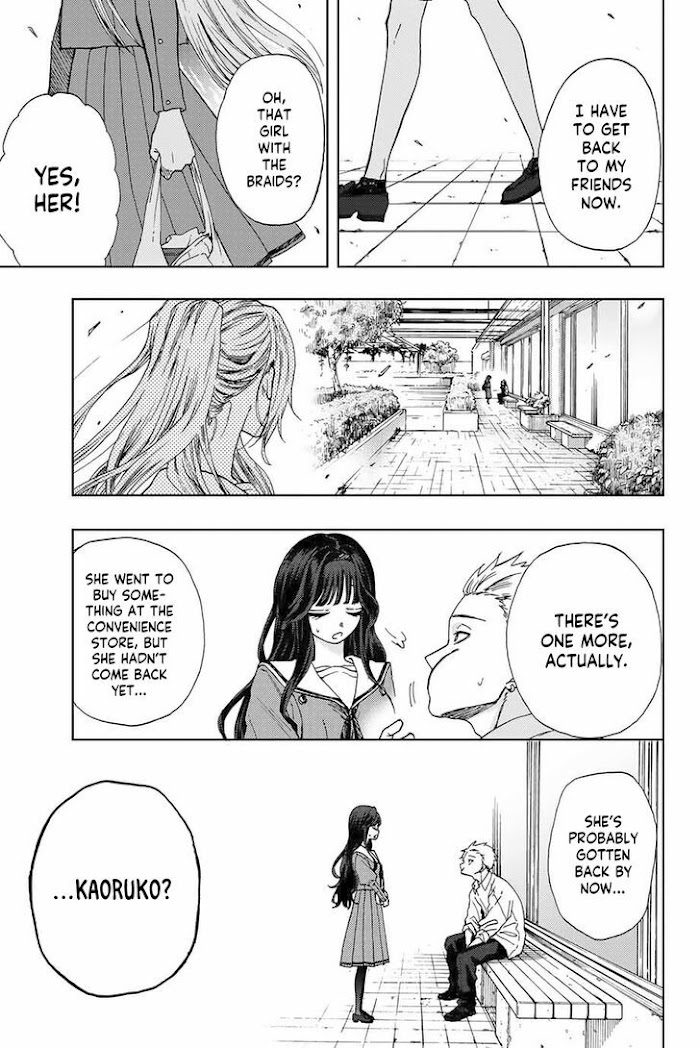 Page 33 of Chapter 3