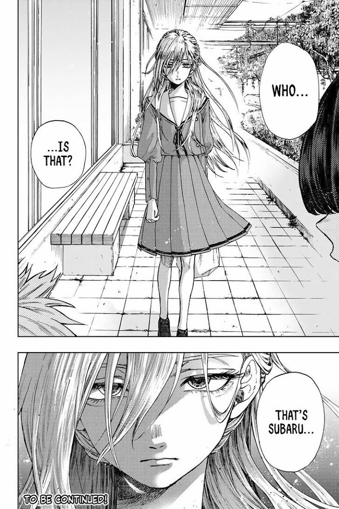 Page 34 of Chapter 3