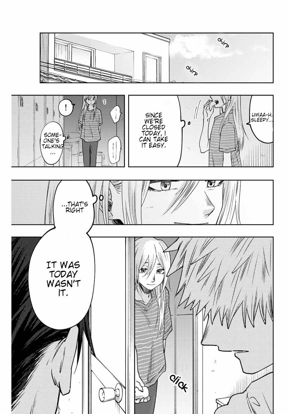 Page 1 of Chapter 30