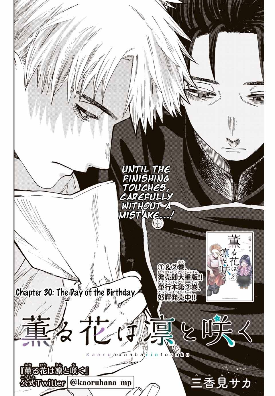 Page 2 of Chapter 30