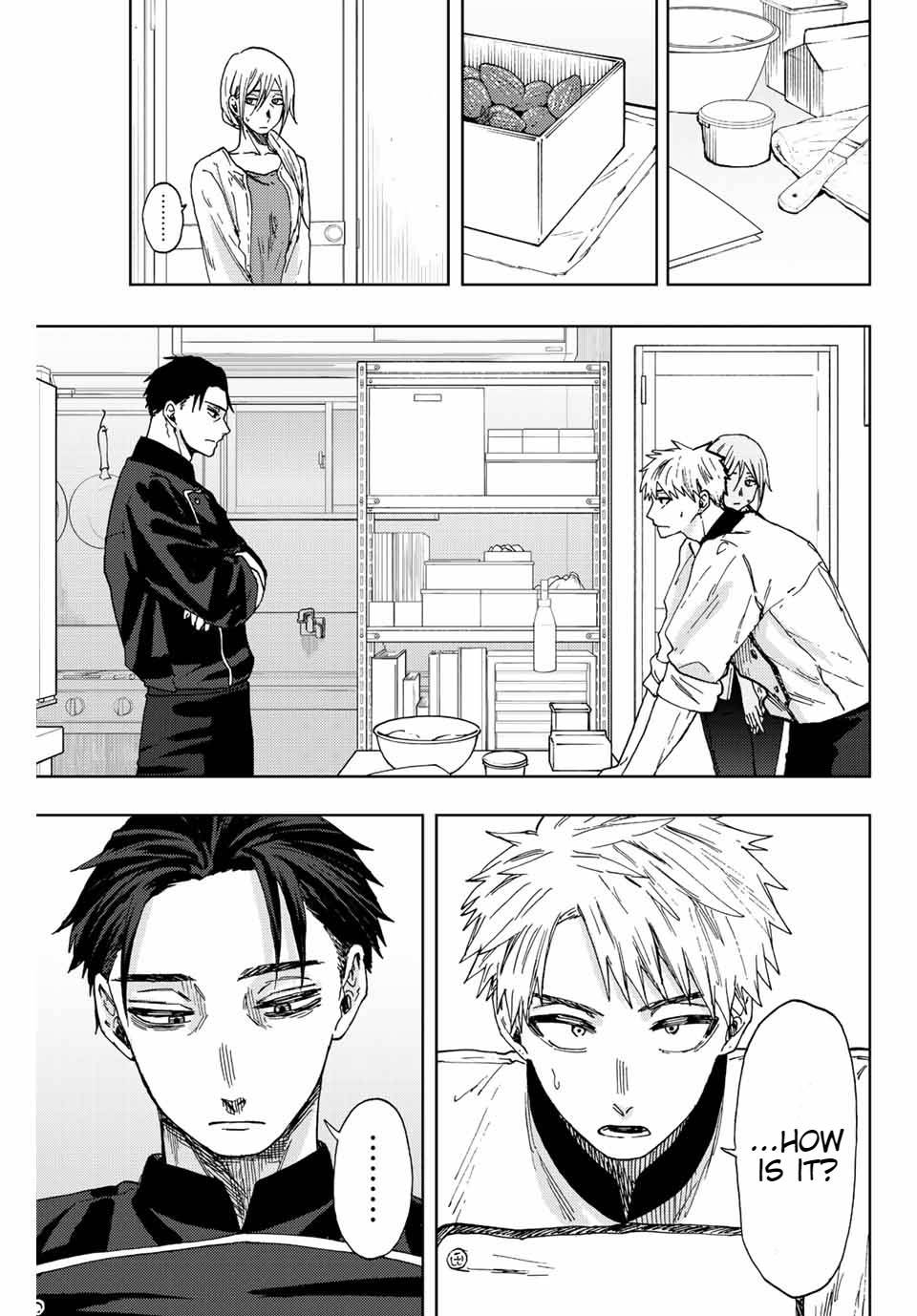 Page 3 of Chapter 30