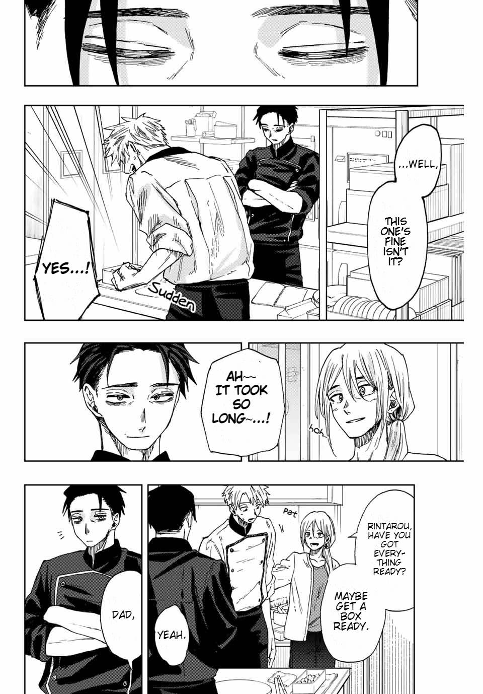 Page 4 of Chapter 30