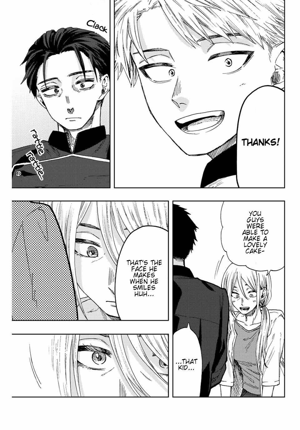 Page 5 of Chapter 30