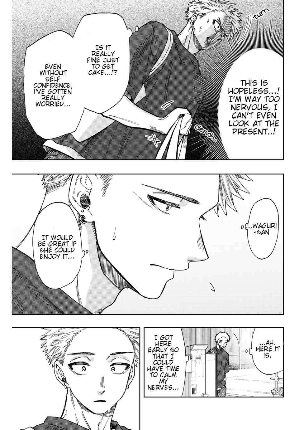 Page 7 of Chapter 30
