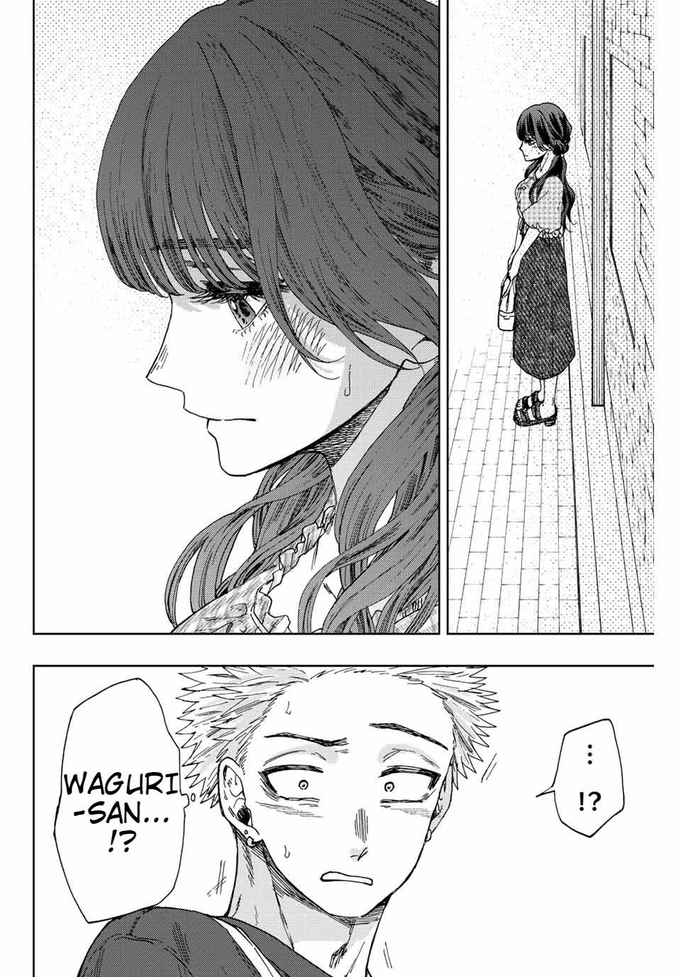 Page 8 of Chapter 30