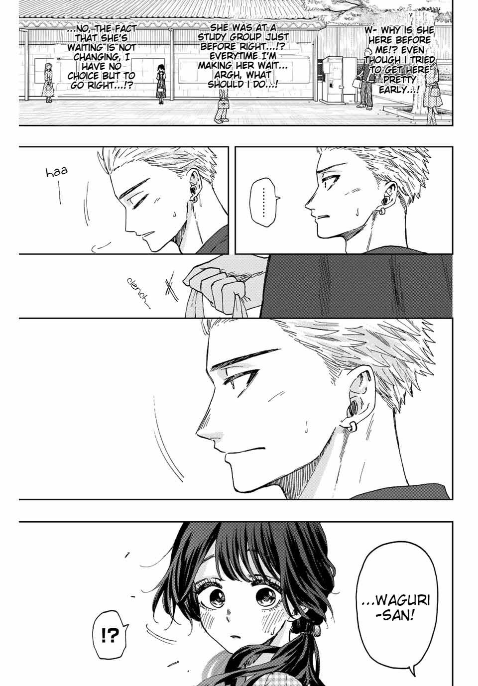 Page 9 of Chapter 30