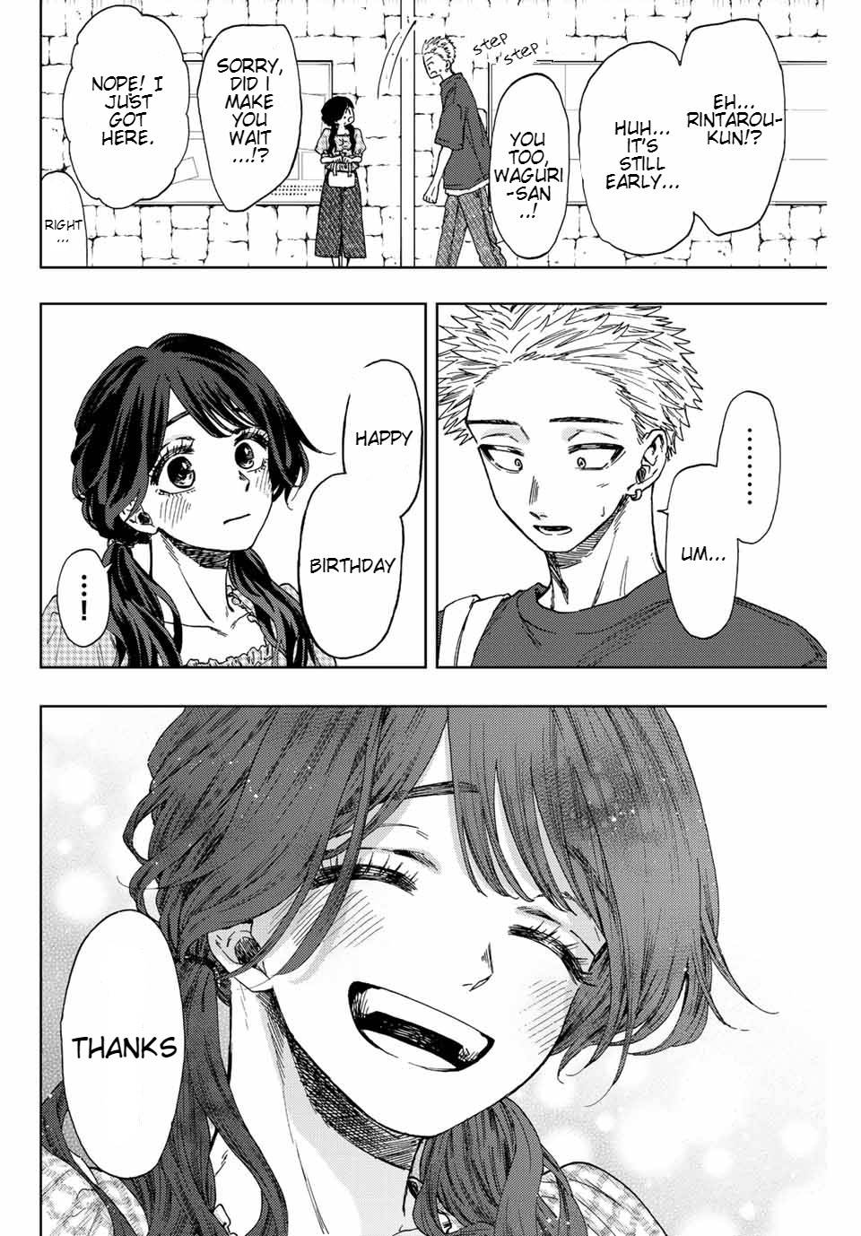 Page 10 of Chapter 30