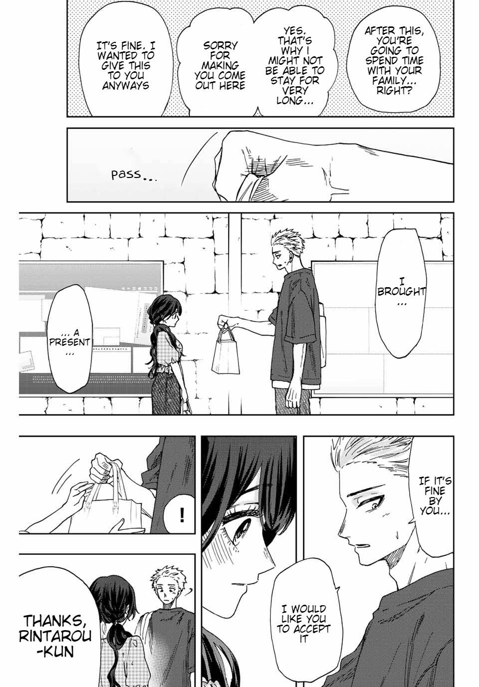 Page 11 of Chapter 30