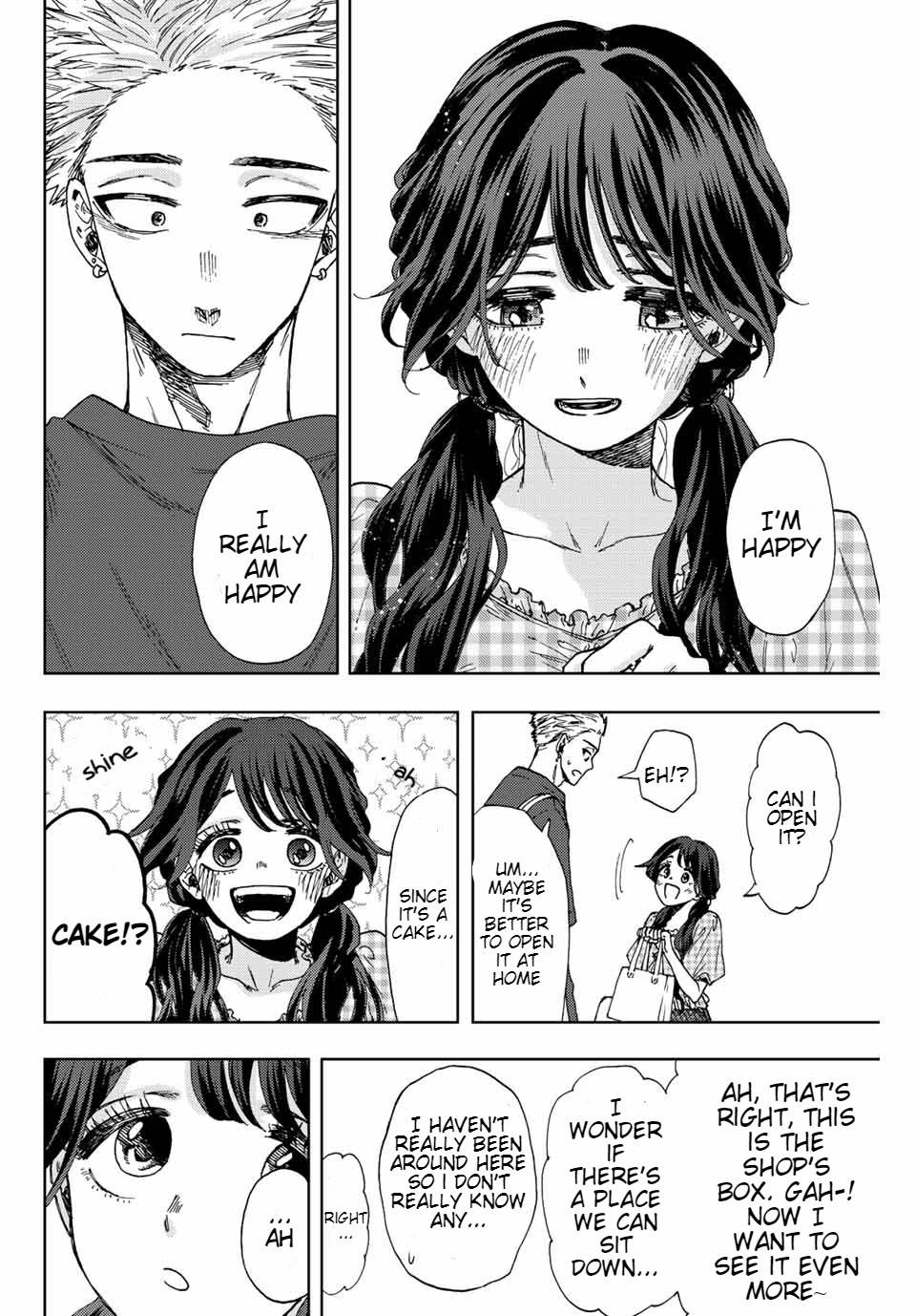 Page 12 of Chapter 30