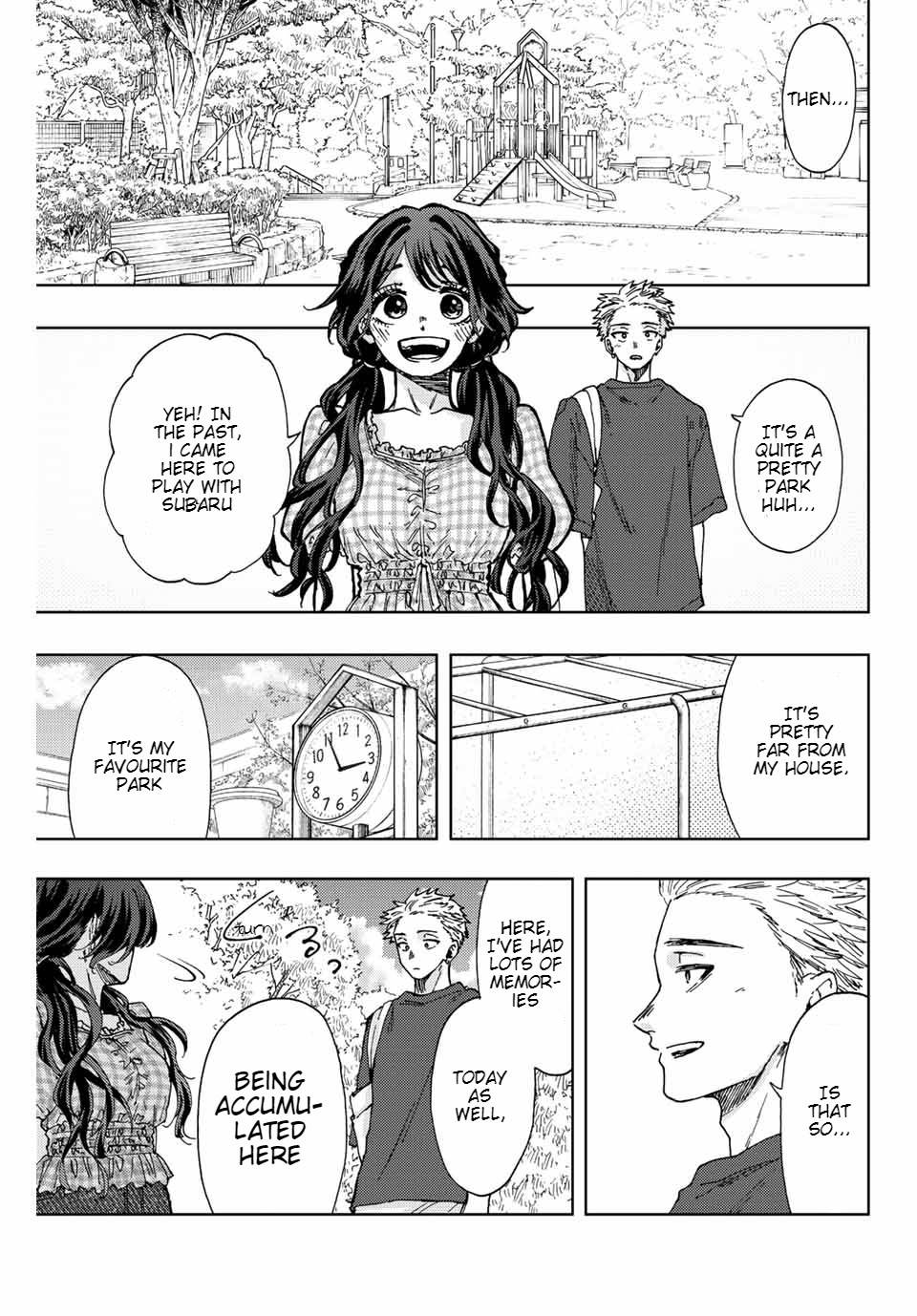 Page 13 of Chapter 30