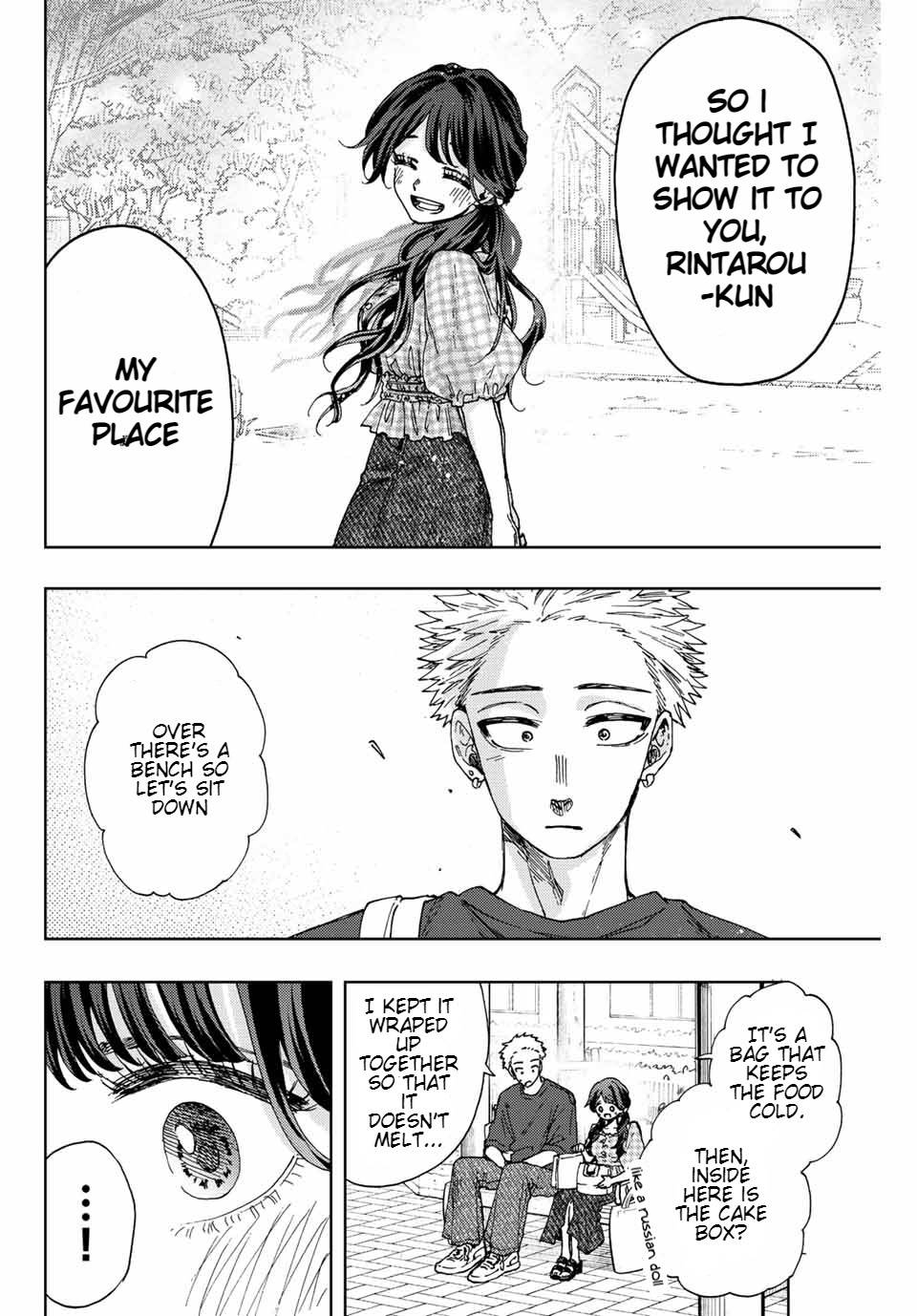 Page 14 of Chapter 30