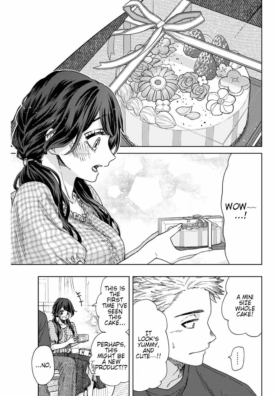 Page 15 of Chapter 30