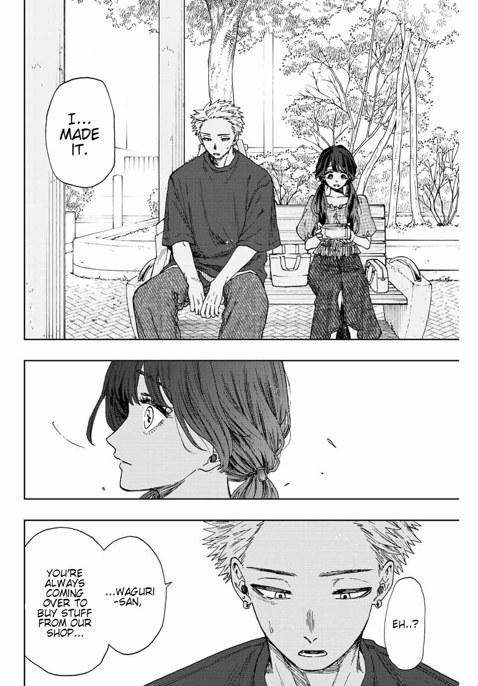 Page 16 of Chapter 30