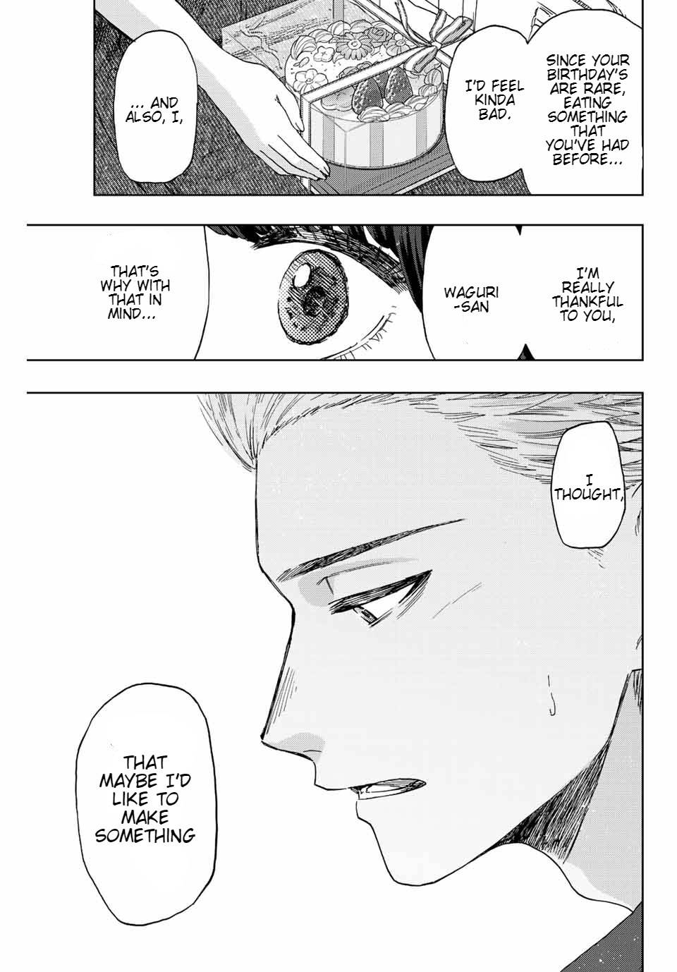 Page 17 of Chapter 30