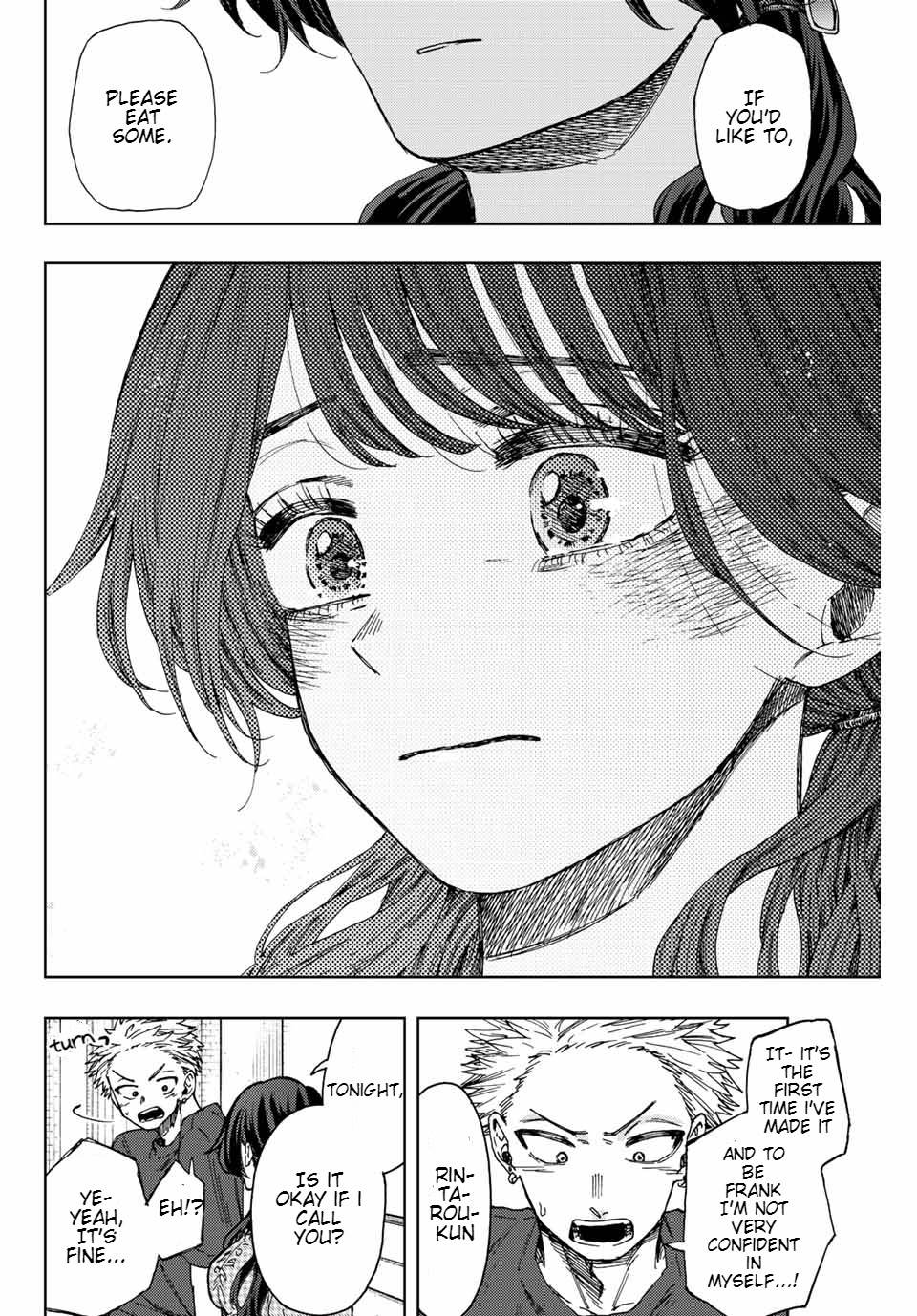 Page 18 of Chapter 30